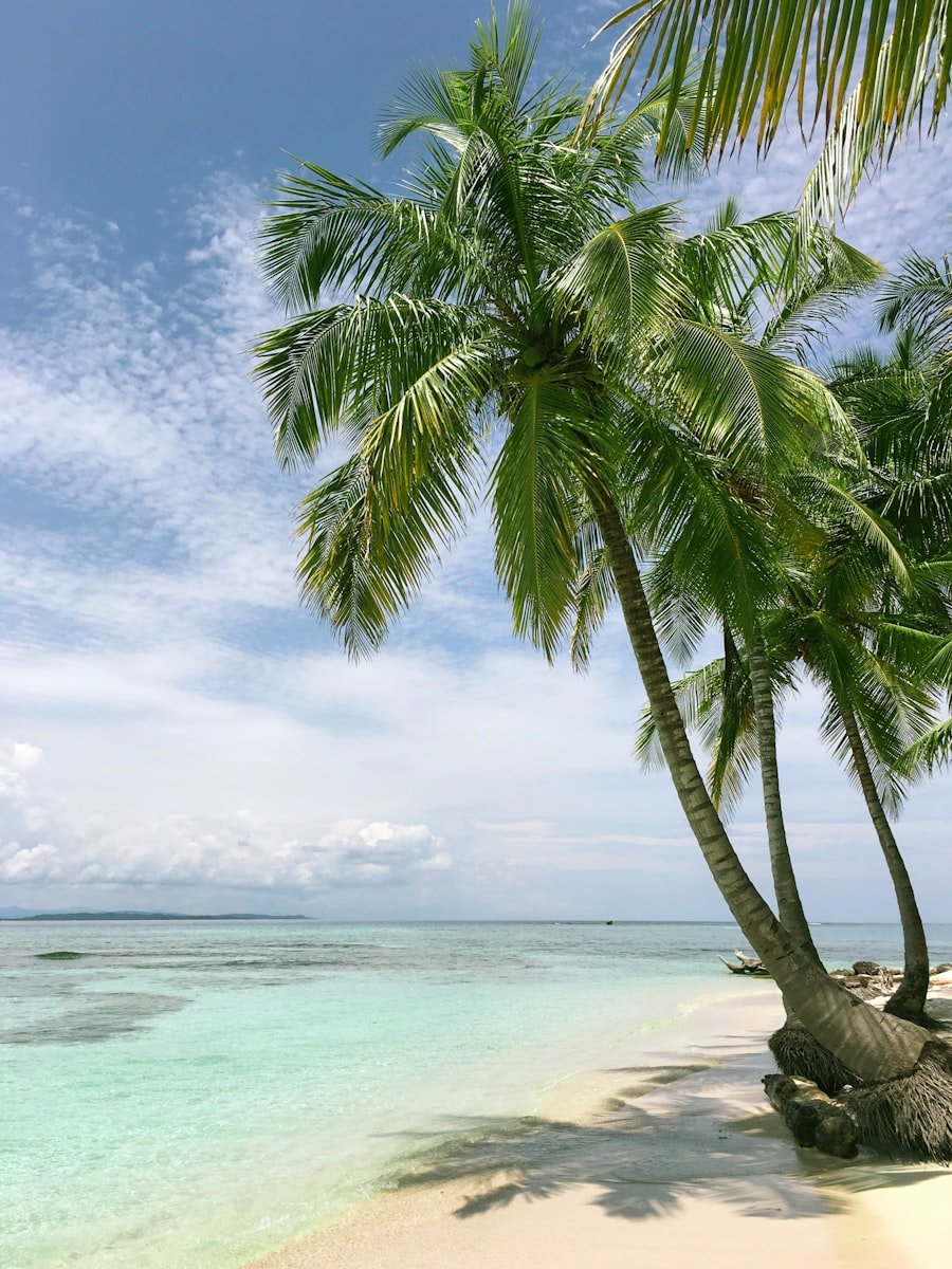 North Sulawesi