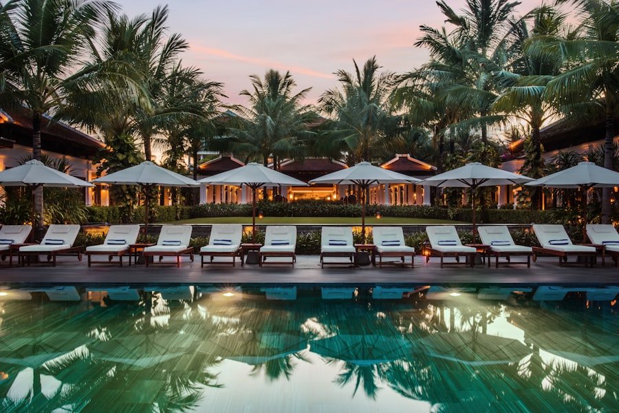 East Kalimantan / Borneo