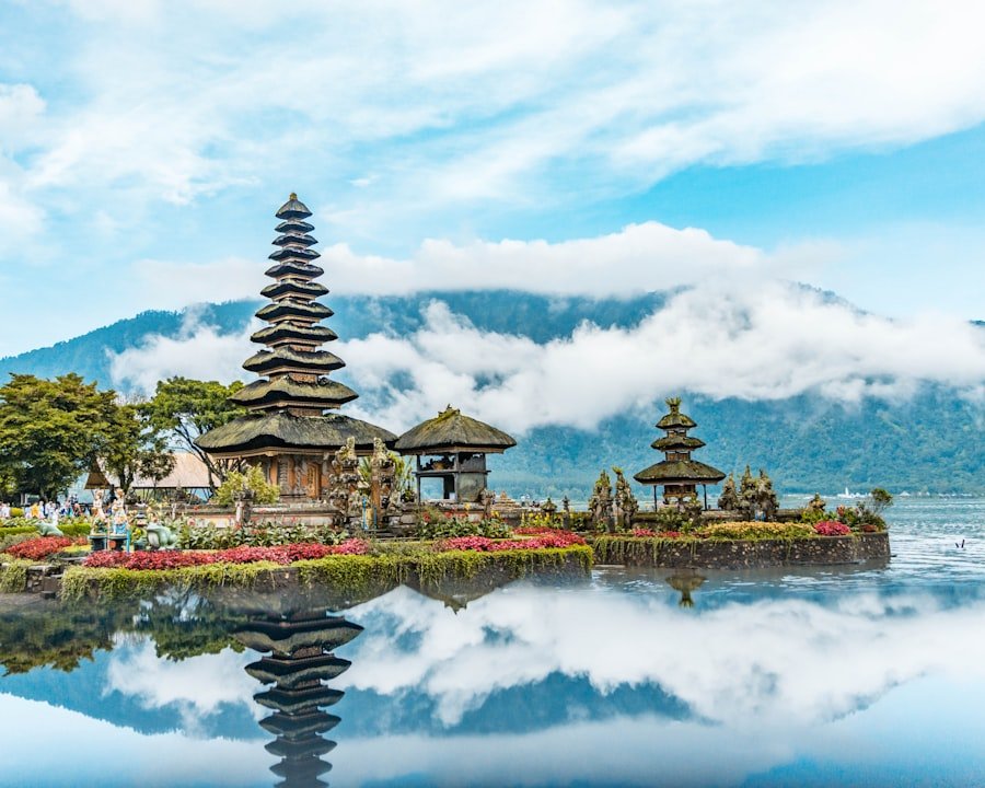 15 Days Indonesia Expedition